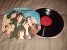 Nr Mint Rolling Stones Through The Past Darkly 1st Press UK Unboxed Decca LP 