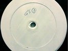 * GANG STARR Step In The Arena  DJ PREMIER INSTRUMENTAL sides c&d Hear
