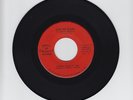 MOVE & GROOVE/NOW WE KNOW  -  BOBBY ELLIS & DESMOND MILES SEVEN ( ROCKSTEADY 7