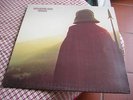 WISHBONE ASH Argus Mca BLACK UK 1972 G/F VERY RARE ORIGINAL AND UNIQUE UK PRESS