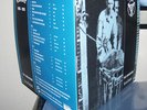 CORONER RARE AND UNRELEASED DLP THRASH METAL VIOLENCE CELTIC FROST OOP SPEED
