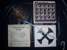 A HARD DAYS NIGHT The Beatles 1963 REEL TO REEL TWIN TRACK TAPE MONO NEAR MINT