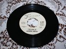 GEORGE SMITH  TURNTABLE 713 PROMO   I'VE HAD IT  VG++/NM
