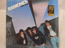 RAMONES LEAVE HOME VINILE LP 180 GRAMMI NUOVO