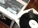 Pink Floyd-Live (Dittolino) 2 x LP set