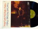 VAN DYKE PARKS: SONG CYCLE warner bros LP / green label NM