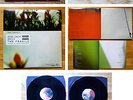 Nine Inch Nails - The Fragile (Halo 14), Vinyl Triple LP + Booklet
