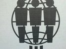 THIRD MAN RECORDS Vault Package 13 complete new Jack White Stripes