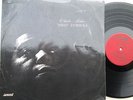 CHARLIE PARKER - BIRD SYMBOLS (1961,UK,MONO)  NM