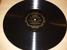 HORACE HEIDTS ORCH SCROLL VICTOR GOLDEN GATE/ WHAT A WONDERFUL WEDDING THAT E+
