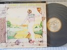 Elton John-Goodbye Yellow Brick Road DDL Super Disc Half Speed Master DBL LP
