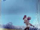 Morning Dew self-titled debut lp ORiGiNaL in shrink PSyCH folk FuZZ
