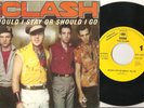 THE CLASH 7