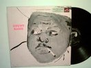 Count Basie - Orig. 1950s Mono DG with Andy Worhol cover