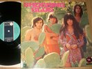 Shocking Blue/Scorpio's Dance/Deutscher Schallplattenclub H 615/7(Metronome-Lab.