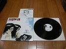 TAHITI 80 /PUZZLE inc 7inch LP FREE SHIPPING 11 THE PHOENIX