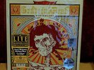 GRATEFUL DEAD WINTERLAND Live 2xLP 180 Gram Vinyl NEW/SEALED Black Friday RSD