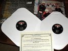 Beastie Boys SIGNED Solid Gold Hits 2X Vinyl Gatefold Mint + COA RARE 2005