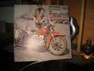 Eddie Cochran Singing To My Baby Liberty LBS 83152 E VG+/NM- UK FR53
