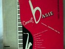 COUNT BASIE LESTER YOUNG JAZZ PANORAMA 10