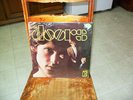 SEALED The Doors Debut Vinyl LP EKS-74007 Vintage