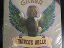 Marcos Valle vinyl Garra Odeon SMOFB 3683 STEREO Brazil bossa nova esterofonico