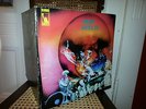 Amon Düül II?–Tanz Der Lemminge-Doppel-LP- Liberty–LBS 83 473/74 X- German Press