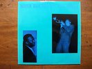 WORKIN' WITH THE MILES DAVIS QUINTET-Original 1956 Vinyl Esquire-Mint Condition
