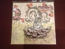 Mojave 3 Puzzles Like You LP Neil Halstead Slowdive Monster Movie