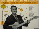 RARE -ARTHUR SMITH - 