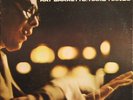 RAY BARRETTO Hard Hands LP Fania VG++/VG++ Stereo