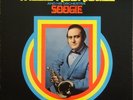WILLIE RODRIGUEZ AND HIS ORCHESTRA Soogie LP Mary Lou NM/VG++ (in shrink)