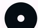 DUBPLATE WAILERS Brand new second hand / Put it on EXCLUSIVE MIXES 7