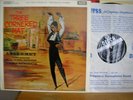 UK Decca sxl 2296: Falla, Berganza, OSR,Ansermet