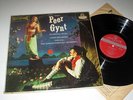 OIVIN FJELDSTAD Grieg: Peer Gynt LONDON CS-6049 Stereo NM-