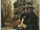 BLAZE FOLEY -  OUT OF PRINT - 28 YEAR OLD VINYL RECORD - STILL SEALED