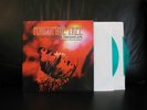 Porcupine Tree - Yellow Hedgerow Dreamscape green vinyl lp set