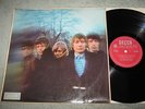 THE ROLLING STONES between the buttons DECCA LP red label UNBOXED MONO LK 4852