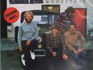 LP - Creedence Clearwater Revival - Woodstock - TMOQ - Swingin Pig