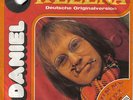 Daniel, Helena (Hell Raiser, The Sweet) /Funny Girl    RAR 