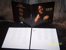 The Avett Brothers 2 LP I And Love And You