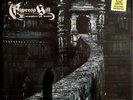 * CYPRESS HILL Temples of Boom RARE 3 LPs 1 side etched RZA DJ Muggs Buddha Mix