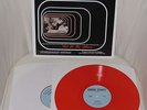 Beatles 2-LP: Behind Closed Doors Moon Child Records No. 0051 coloured Vinyl