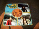 THE JAMES GANG YER' ALBUM 1969 UK STATESIDE LP SSL 10295