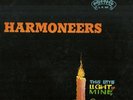 LP HARMONEERS - This Little Light Of Mine Sing 551