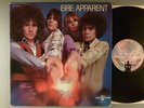 Eire Apparent  Sun Rise      Psych    Produced by Jimi Hendrix