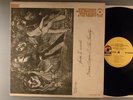 Julie Driscoll Brian Auger & The Trinity  Streetnoise