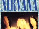 Limited Edition - Nirvana Smells Like Teen Spirit 7