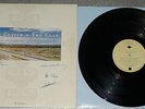 RUNRIG, Signed By All Band Members, THE CUTTER & THE CLAN, RIDGE RR008 LP