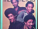 THE METERS Look Ka Py Py 1970 Josie Records FUNK SOUL STEREO ORIGINAL